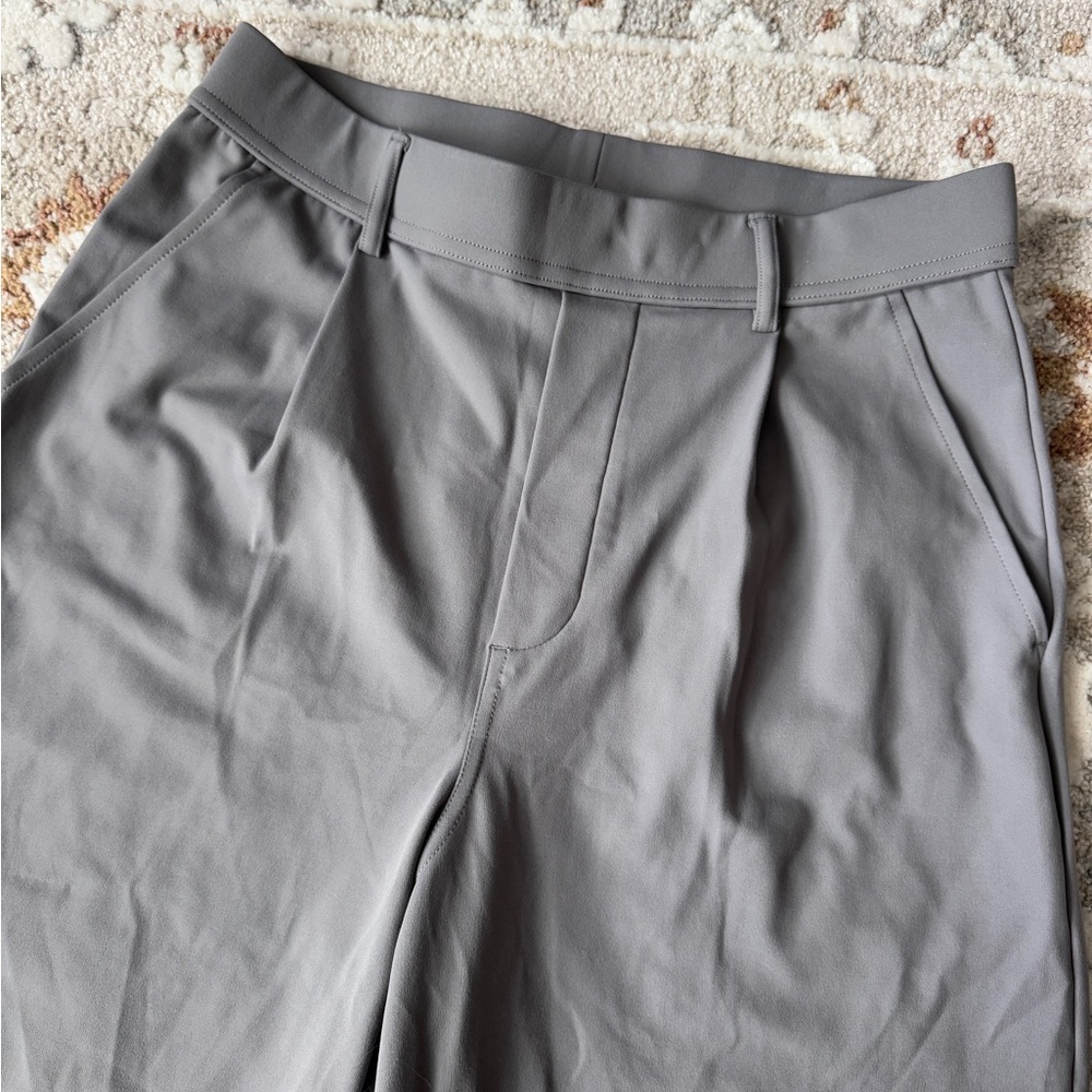 Halara Grey Pants Women’s
